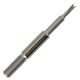 st5031(p7)-replacement-forked-end-tip,-bergeon-6767-af-0100