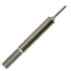 st5031(p5)-replacement-tip-for-6767,-bergeon-6767-b-0100