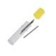 st5898-stainless-steel-screwdriver-blades,-horotec-msa01-216-080