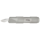 st-5003c-swiss-heavy-duty-knife-case-opener,-horotec-msa-07-026