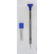 st5899-watchmaker-screwdrivers-with-colored-head,-horotec--msa01-219-070