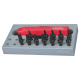 st5904-complete-tool-for-screw-on-pushers-and-tubes,-horotec-msa03-622