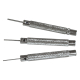 st5914-assortment-of-pin-punches-tools,-horotec-msa10-508-