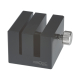 st5915-bracelet-holder-vice-horotec-with-screw,-horotec-msa10-519