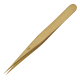 st5916-tweezers-for-hairsprings,-parisian-shape,-horotec-msa12-303-mm