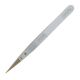 st5919-tweezers-with-peek-tips-and-fine-tips,-horotec-msa12-763-