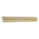 st5931-lime-tree-pegwood-sticks-for-cleaning-and-polishing,-horotec-msa26-255-4-0-