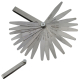 st5941-thickness-feeler-gauge-0-05mm-to-1-00mm,-bergeon-1610