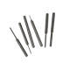 st5945individual-replacement-long-pins,-bergeon-6745-g-0100-di