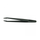 st5949-precision-tweezers-in-carbon-fiber,-bergeon-5751-105-