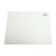 st5950-white-work-pad-bench-mat-plastic,-bergeon-6808-b-10