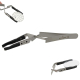 st5953-cross-locking-tweezers-for-crystals-and-dials,-bergeon-7140