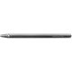 st5956--grove-holder,-Ø-4-7-mm,-length-92-mm-bergeon--7745-pg