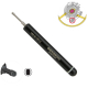 st5963-etachron-adjustment-and-regulating-screwdriver,-bergeon-16918-tetc