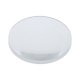st5968-bicx-lenses-no--1,-Ø-22-50-mm,-horotec-msa00-002-l1