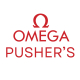 omega-pushers,-generic-