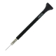 st5984-precision-watchmaker-screwdrivers,-horotec-msa01-020-100