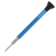 st5986-precision-watchmaker-screwdrivers,-hortoec-msa01-020-250