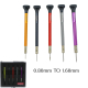 st5988-assortment-of-watchmaker-screwdrivers-msa01-020-d