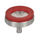 st5995-red-suction-dies-for-cases-with-screwed-on-backs,-horotec-msa07-333-040