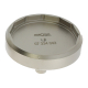 st5998-steel-die-for-pan-type-screw-on-case-backs,-horotec-msa07-334-042