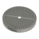st6004-riveting-plate-for-dials,-rectified-steel,-horotec-msa09-310-