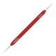 st6007-tool-for-fitting-and-removing-spring-bars,-horotec-msa10-309