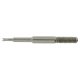 st6008-stainless-steel-accessory-fork-for-tool,-horotec-msa10-309-b