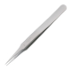 st6010-strong-tweezers-with-fine-and-flat-tips,-horotec-msa12-312-2