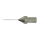 st6016-p-replacement-needle-for-oiler-msa17-003-,-horotec--msa17-003-01