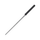 st6021-smoothing-broaches-with-plastic-handle,-horotec-msa02-250-46