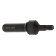 st6028-precision-keys-for-screw-on-tubes,-horotec-msa03-620-