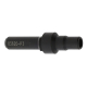 st6029-precision-keys-for-screw-on-pushers,-horotec-msa03-620-p3