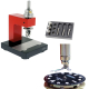 st6034-press-for-removing-hands-without-touching-the-dial--horotec,-msa05-129-pe