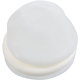st6052-rolled-antistatic-nitrile-finger-cots-without-talc,-horotec-msa26-208-s