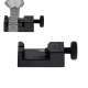 st6058-watch-bracelet-pin-remover-tool,-bergeon-7230