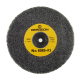 st6061-bergeon-satin-finishing-polishing-wheel,-bergeon-6085-f1