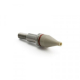 st6081replacement-peek-tips-for--watch-hand-press-bergeon,-6935-tp120