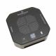 st6086-bergeon-magnet-o-8804-watchmakers-demagnetizer