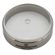st6090-hairspring-holder-3-5mm-hole,-bergeon-30108