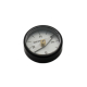 st6093--precision-compass-for-testing-magnetism-bergeon-31103