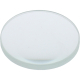 st6096-spare-lenses-for-eyeglasses,-magnification-4-0x,Ø-25mm,-msa00-002-l2-5