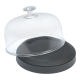 st5082(a)-reversible-rubber-casing-cushion,-Ø-90-mm,-horotec-msa09-305