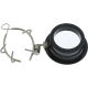 st6099--ary-eyeglasses-for-standard-spectacles,-horotec-msa00-099d-3