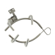 st6100-replacement-spring-claw-holder-for-ary-loupes,-horotec-msa00-100d-a