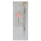 st6106-watchmaker-screwdrivers,-Ø-1-50-mm,-horotec-msa01-219-150