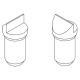 st5009(d4)-chuck-for-cases-polygonal-from-bergeon-(2819-a)