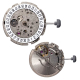 miyota-8215-dt6-movement-