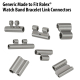 generic-made-to-fit-rolex-watch-band-bracelet-link-connectors,-80-20