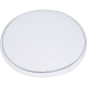 st6169-transparent-lid-for-stackable-tray,-horotec-msa17-580